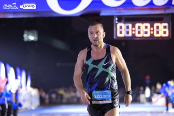 RUN TO LIVE 2024 - Ảnh #1351792