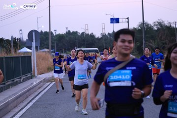 RUN TO LIVE 2024 - Ảnh #1359857