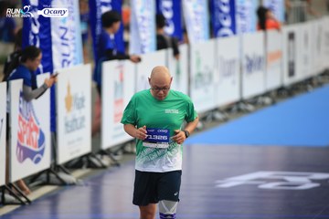 RUN TO LIVE 2024 - Ảnh #1412822