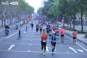 RUN TO LIVE 2024 - Ảnh #1431983