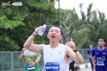 RUN TO LIVE 2024 - Ảnh #1389311