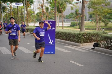 RUN TO LIVE 2024 - Ảnh #1389869