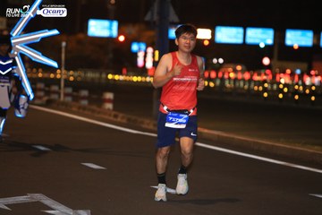 RUN TO LIVE 2024 - Ảnh #1322473