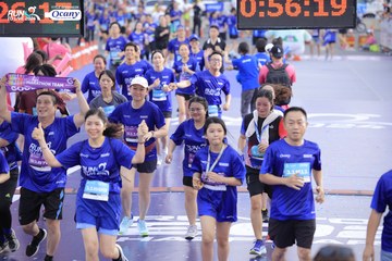 RUN TO LIVE 2024 - Ảnh #1362932