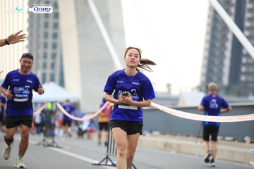 RUN TO LIVE 2024 - Ảnh #1350122