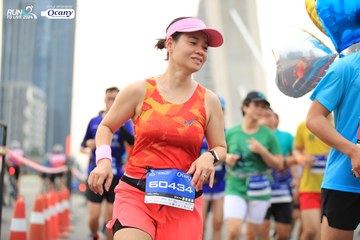 RUN TO LIVE 2024 - Ảnh #1346897