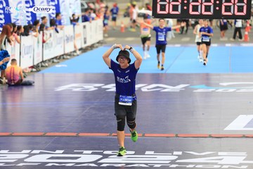 RUN TO LIVE 2024 - Ảnh #1408831