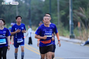 RUN TO LIVE 2024 - Ảnh #1370014