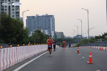 RUN TO LIVE 2024 - Ảnh #1451013