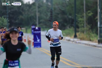 RUN TO LIVE 2024 - Ảnh #1374421