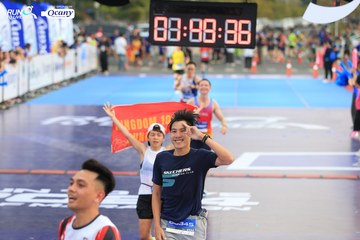 RUN TO LIVE 2024 - Ảnh #1333738