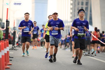 RUN TO LIVE 2024 - Ảnh #1344206