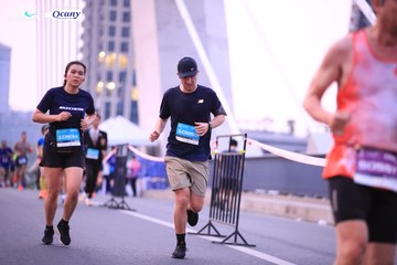 RUN TO LIVE 2024 - Ảnh #1325494