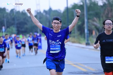 RUN TO LIVE 2024 - Ảnh #1366996