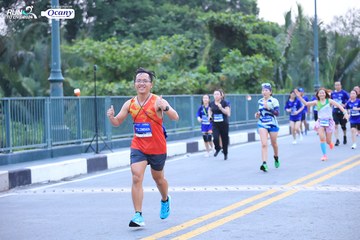 RUN TO LIVE 2024 - Ảnh #1385749