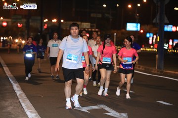 RUN TO LIVE 2024 - Ảnh #1323053