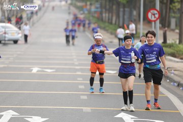 RUN TO LIVE 2024 - Ảnh #1420398