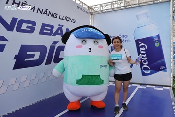 RUN TO LIVE 2024 - Ảnh #1309512