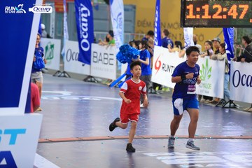 RUN TO LIVE 2024 - Ảnh #1372440