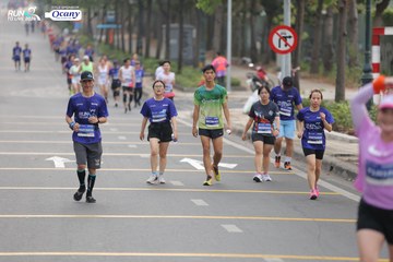 RUN TO LIVE 2024 - Ảnh #1439540