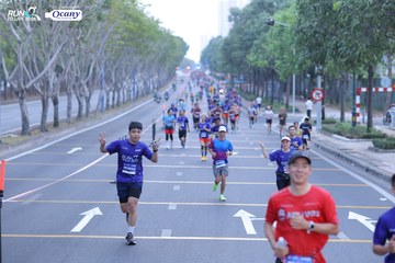 RUN TO LIVE 2024 - Ảnh #1432748