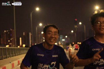 RUN TO LIVE 2024 - Ảnh #1444833