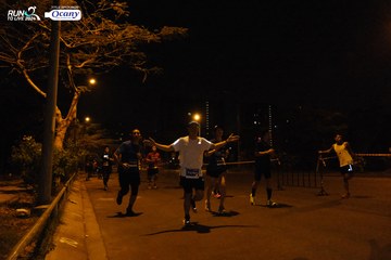 RUN TO LIVE 2024 - Ảnh #1396856