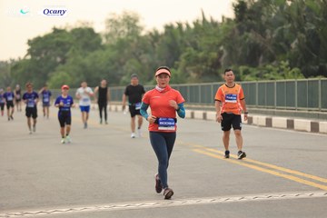 RUN TO LIVE 2024 - Ảnh #1408204