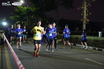 RUN TO LIVE 2024 - Ảnh #1376726
