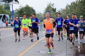 RUN TO LIVE 2024 - Ảnh #1338331