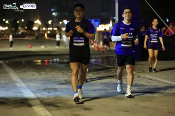 RUN TO LIVE 2024 - Ảnh #1323439