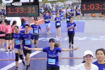 RUN TO LIVE 2024 - Ảnh #1364838