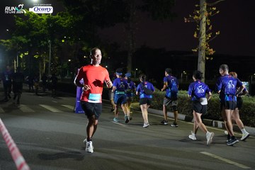 RUN TO LIVE 2024 - Ảnh #1376459