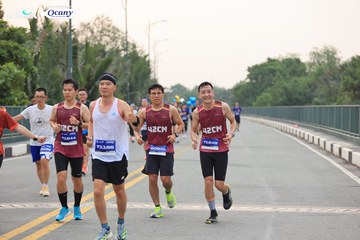 RUN TO LIVE 2024 - Ảnh #1392922