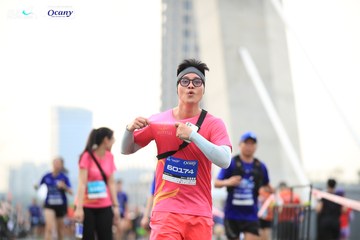 RUN TO LIVE 2024 - Ảnh #1348894