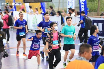 RUN TO LIVE 2024 - Ảnh #1333979