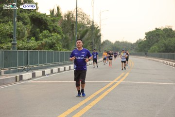 RUN TO LIVE 2024 - Ảnh #1406776