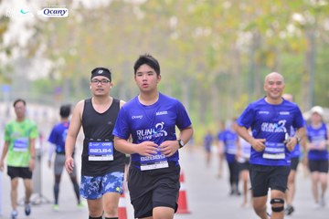 RUN TO LIVE 2024 - Ảnh #1445478
