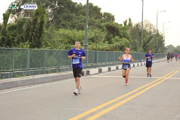 RUN TO LIVE 2024 - Ảnh #1407370