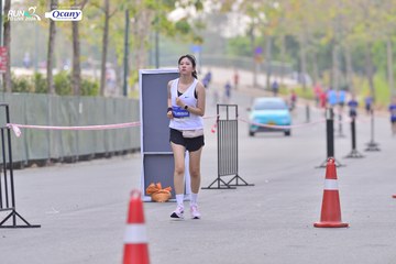 RUN TO LIVE 2024 - Ảnh #1445762