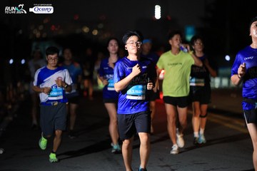 RUN TO LIVE 2024 - Ảnh #1339970