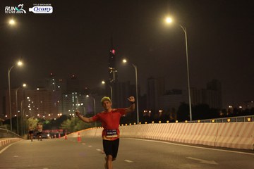 RUN TO LIVE 2024 - Ảnh #1439647