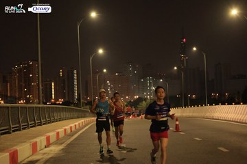 RUN TO LIVE 2024 - Ảnh #1440194