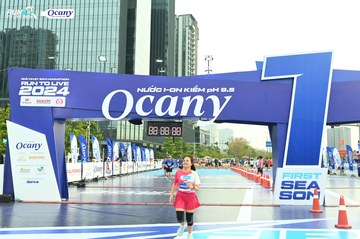RUN TO LIVE 2024 - Ảnh #1426732