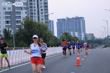 RUN TO LIVE 2024 - Ảnh #1449881