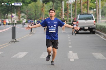 RUN TO LIVE 2024 - Ảnh #1348664