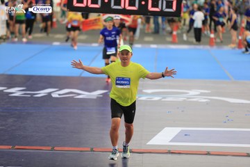RUN TO LIVE 2024 - Ảnh #1405809