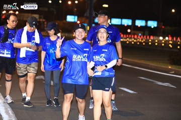 RUN TO LIVE 2024 - Ảnh #1322519