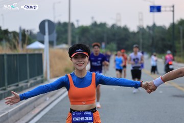 RUN TO LIVE 2024 - Ảnh #1375376