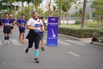 RUN TO LIVE 2024 - Ảnh #1389383